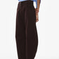 PANTALONI  P6E5KLH MORO IMPERIAL.