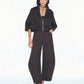 PANTALONI  P6E5KLH MORO IMPERIAL.