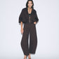 PANTALONI  P6E5KLH MORO IMPERIAL.
