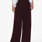 PANTALONI  P6C1KSB VINO IMPERIAL.