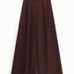 PANTALONI  P6C1KSB VINO IMPERIAL.