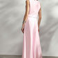 PANTALONI P3ZQJHX ROSA CONFETTO IMPERIAL.