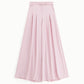 PANTALONI P3ZQJHX ROSA CONFETTO IMPERIAL.