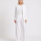 GIACCA J9990041V BIANCO IMPERIAL.