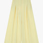 PANTALONI P3ZQJHX CANARINO IMPERIAL.