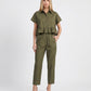 PANTALONI P4B5LFP ARMY IMPERIAL.