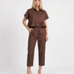 PANTALONI P4B5LFP MORO IMPERIAL.