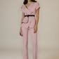 GIACCA JBD0JXZ ROSA IMPERIAL.