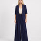 PANTALONI PEZ3LHXC BLU IMPERIAL.