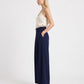 PANTALONI PEZ3LHXC BLU IMPERIAL.