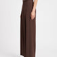 PANTALONI PEZ3LHXC CAFFE' IMPERIAL.