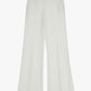 TAILLEUR DOPPIOPETTO JU25LAW LATTE IMPERIAL.