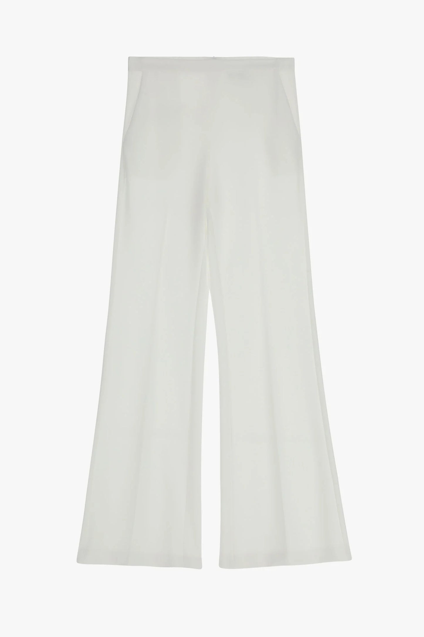 TAILLEUR DOPPIOPETTO JU25LAW LATTE IMPERIAL.