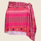 Pareo Donna Me fui Fantasia 0626-X30