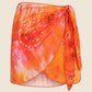Pareo Donna Me fui Fantasia 0728-X32