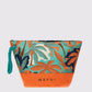 POCHETTE  FANTASIA ME FUI MF24-A035X3 EXOTIC