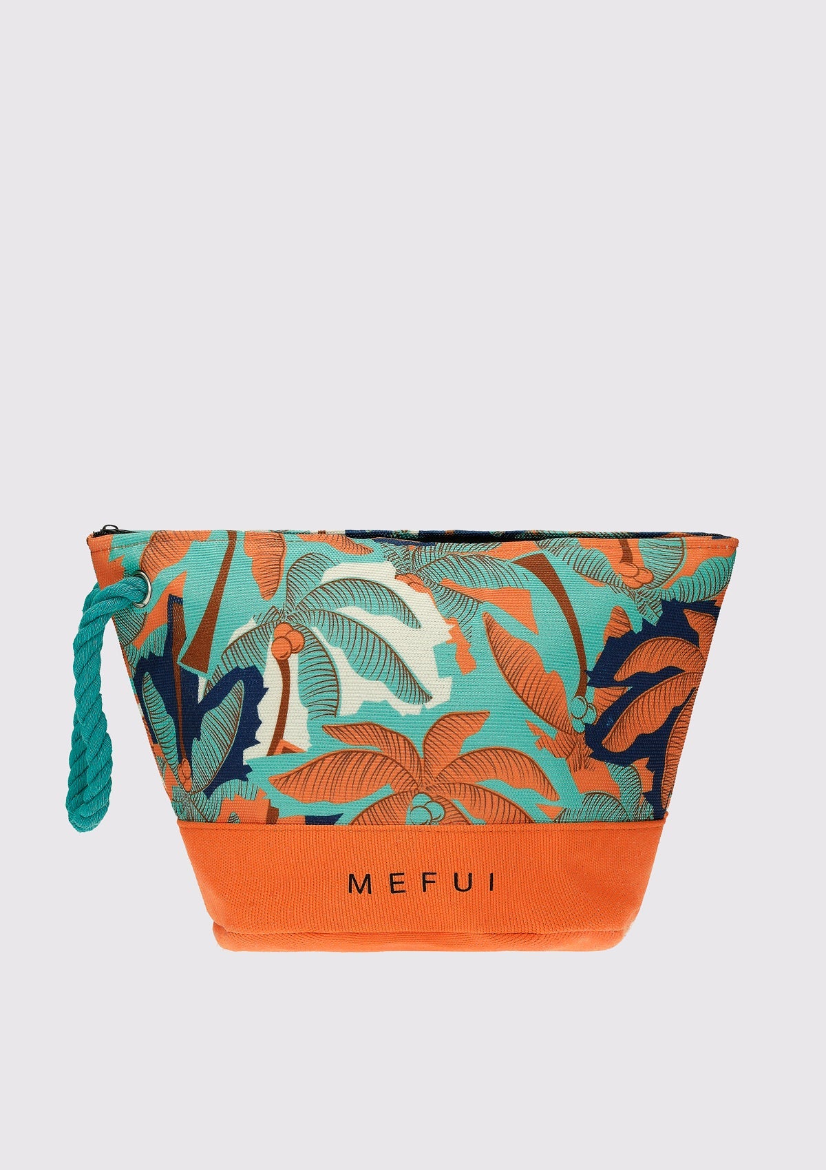 POCHETTE  FANTASIA ME FUI MF24-A035X3 EXOTIC