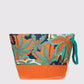 POCHETTE  FANTASIA ME FUI MF24-A035X3 EXOTIC