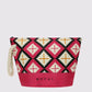POCHETTE  FANTASIA ME FUI MF24-A035X5 GUARDA PAMPA