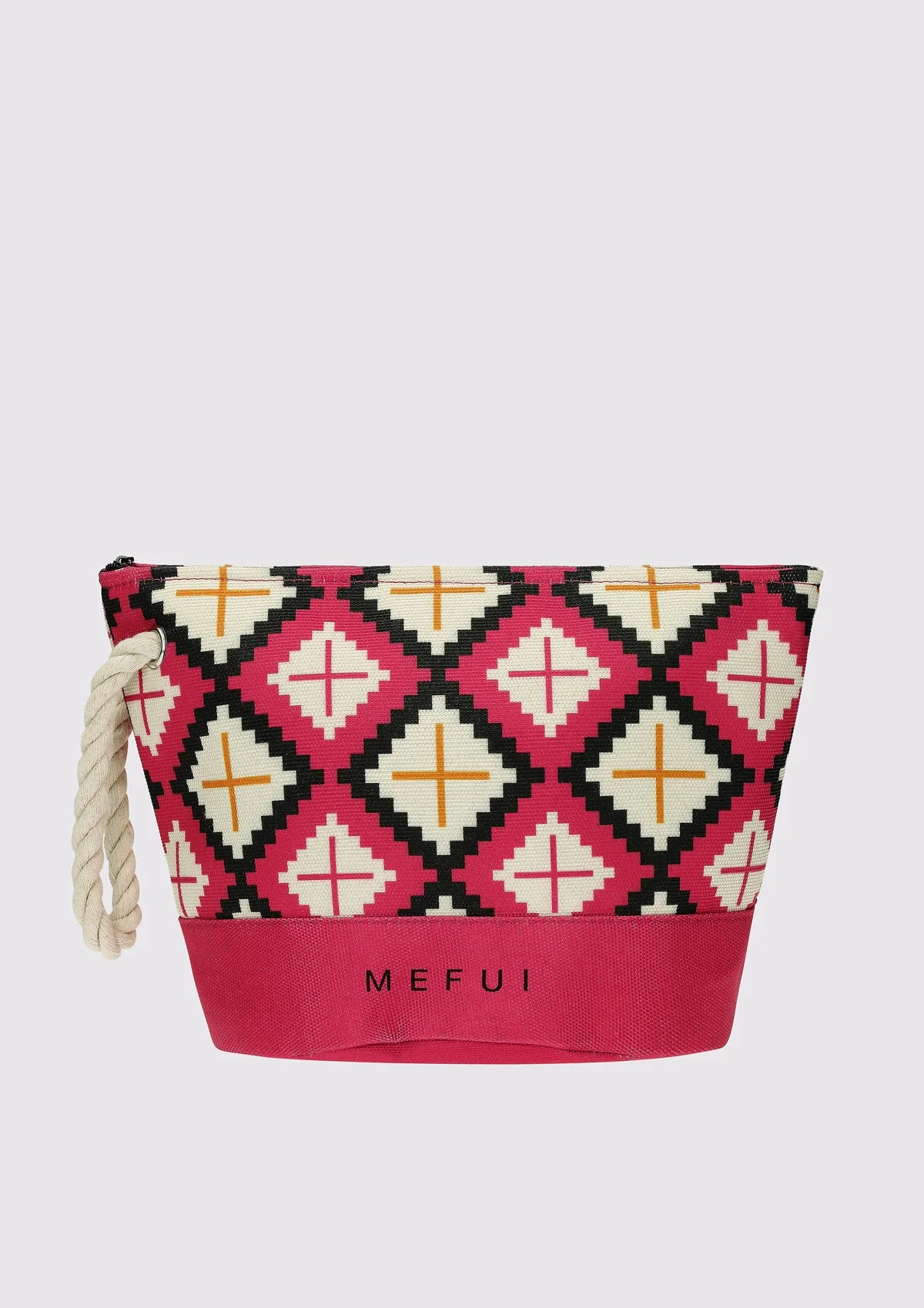 POCHETTE  FANTASIA ME FUI MF24-A035X5 GUARDA PAMPA