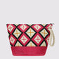 POCHETTE  FANTASIA ME FUI MF24-A035X5 GUARDA PAMPA