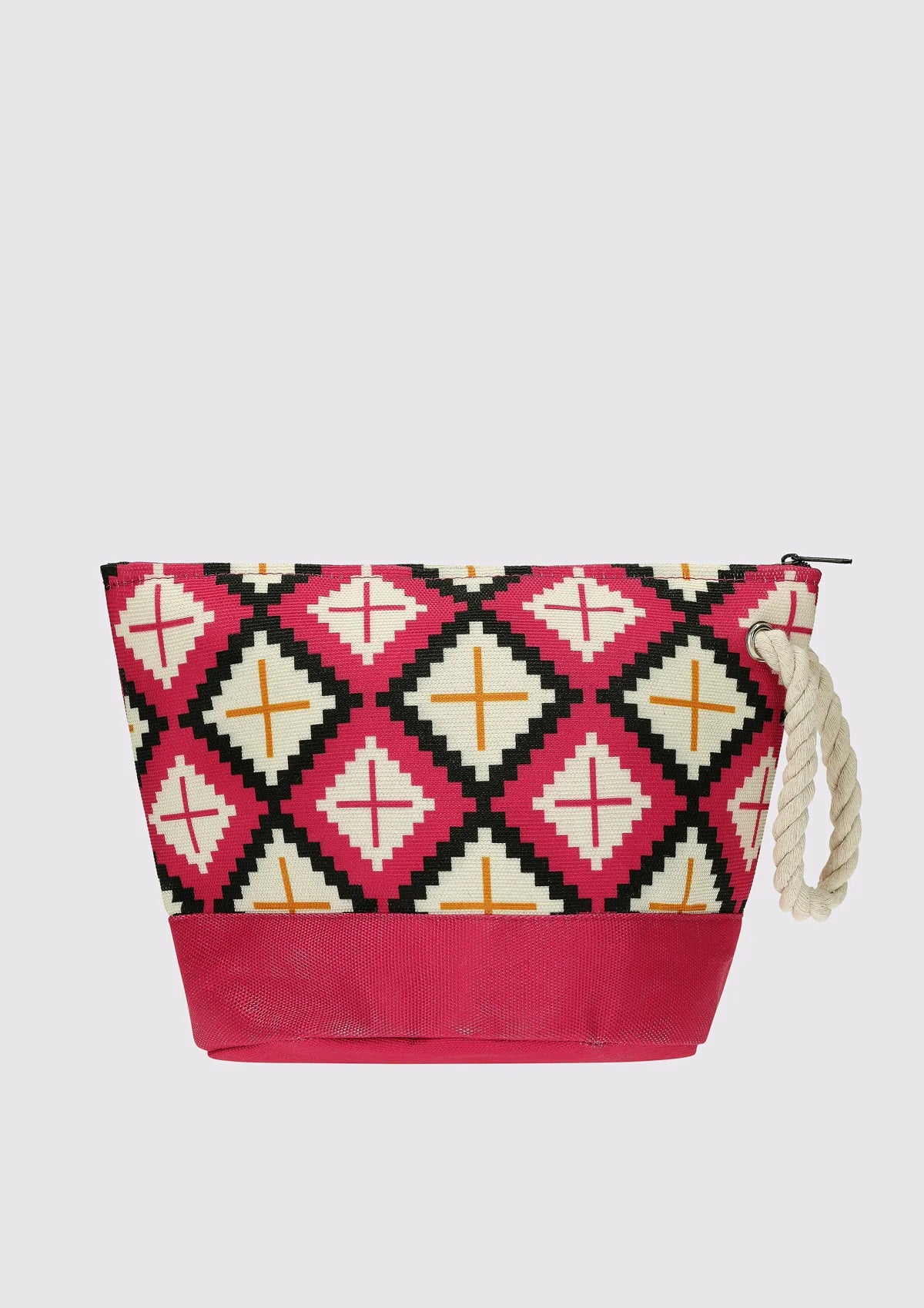 POCHETTE  FANTASIA ME FUI MF24-A035X5 GUARDA PAMPA