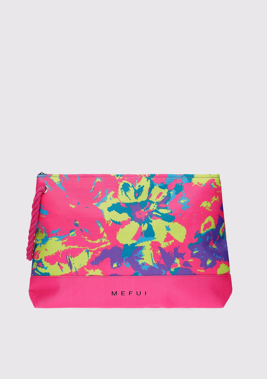 POCHETTE MAXI FANTASIA ME FUI MF24-A045X1 GLITCH