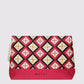 POCHETTE MAXI FANTASIA ME FUI MF24-A045X5 GUARDA PAMPA