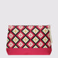 POCHETTE MAXI FANTASIA ME FUI MF24-A045X5 GUARDA PAMPA