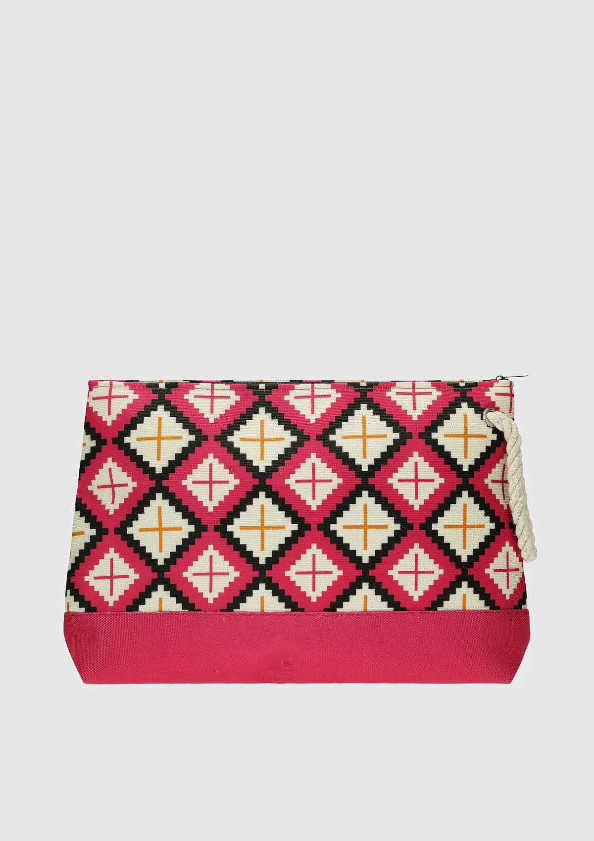 POCHETTE MAXI FANTASIA ME FUI MF24-A045X5 GUARDA PAMPA
