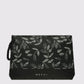POCHETTE MAXI FANTASIA ME FUI MF24-A045X6 TWIST