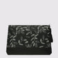 POCHETTE MAXI FANTASIA ME FUI MF24-A045X6 TWIST
