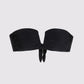 REGGISENO FASCIA NERO ME FUI MF24-1903BK