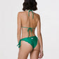 REGGISENO TRIANGOLO VERDE ME FUI MF24-1900GN FROU FROU