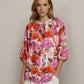 S25CD57_camicia_tensione_in