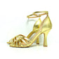 SANDALO-RAGNETTO-IN PELLE -OVYE-ORO-3.JPG