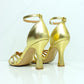SANDALO-RAGNETTO-IN PELLE -OVYE-ORO-4.JPG