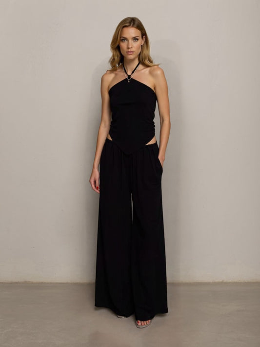 SET 37098 NERO TENSIONE IN.