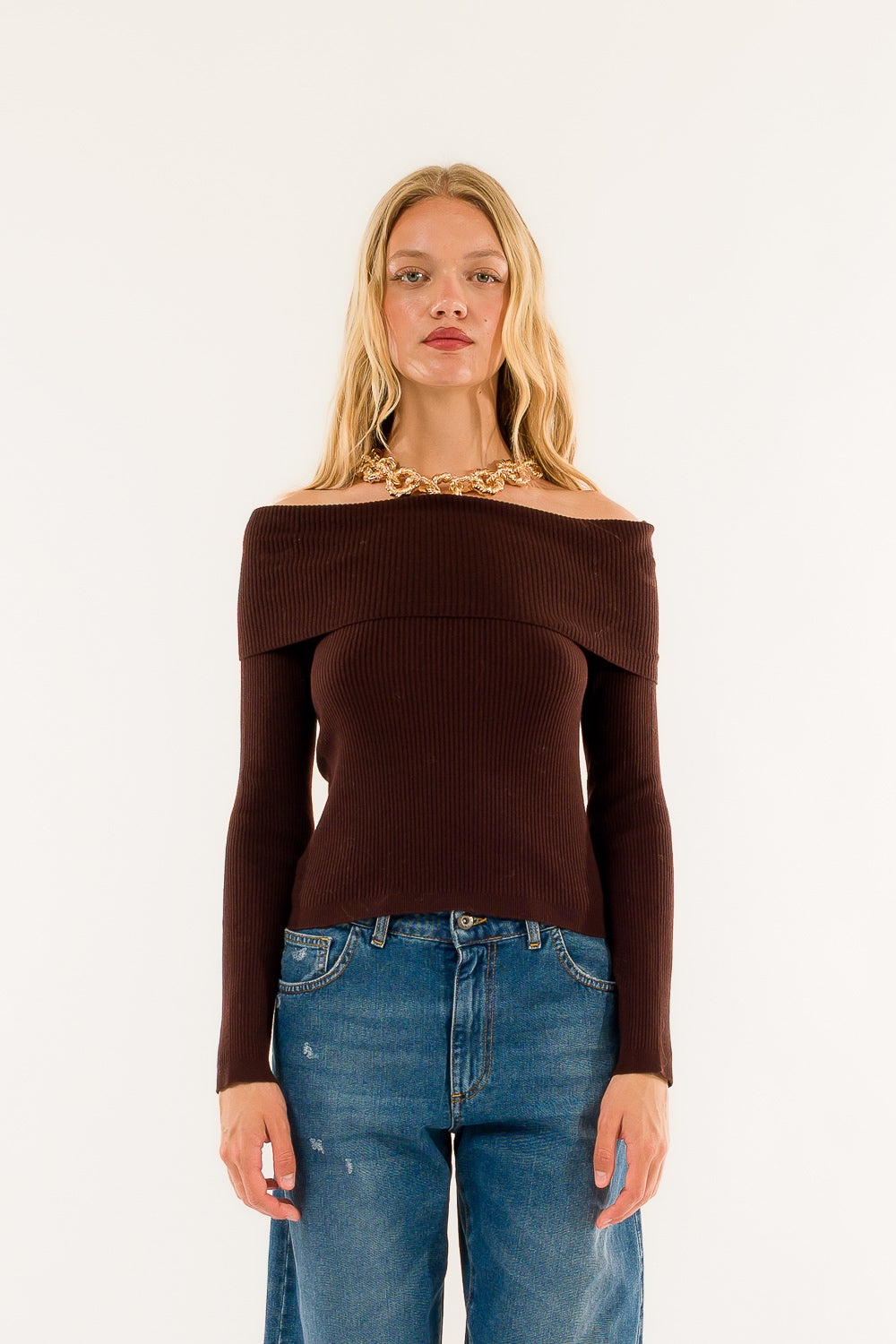 SHIFFER 3M0813CNBURGUNDI KONTATTO