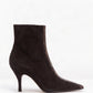 STIVALETTO IN PELLE CON DETTAGLIO PITONE FL9623BO OVYE