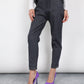 JEANS CAVALLO BASSO SUSY MIX GRIGIO