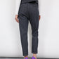 JEANS CAVALLO BASSO SUSY MIX GRIGIO