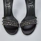 Sandalo Snake Con Strass OVYE