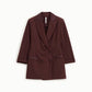 TAILLEUR  PRUGNA JU25KAW IMPERIAL