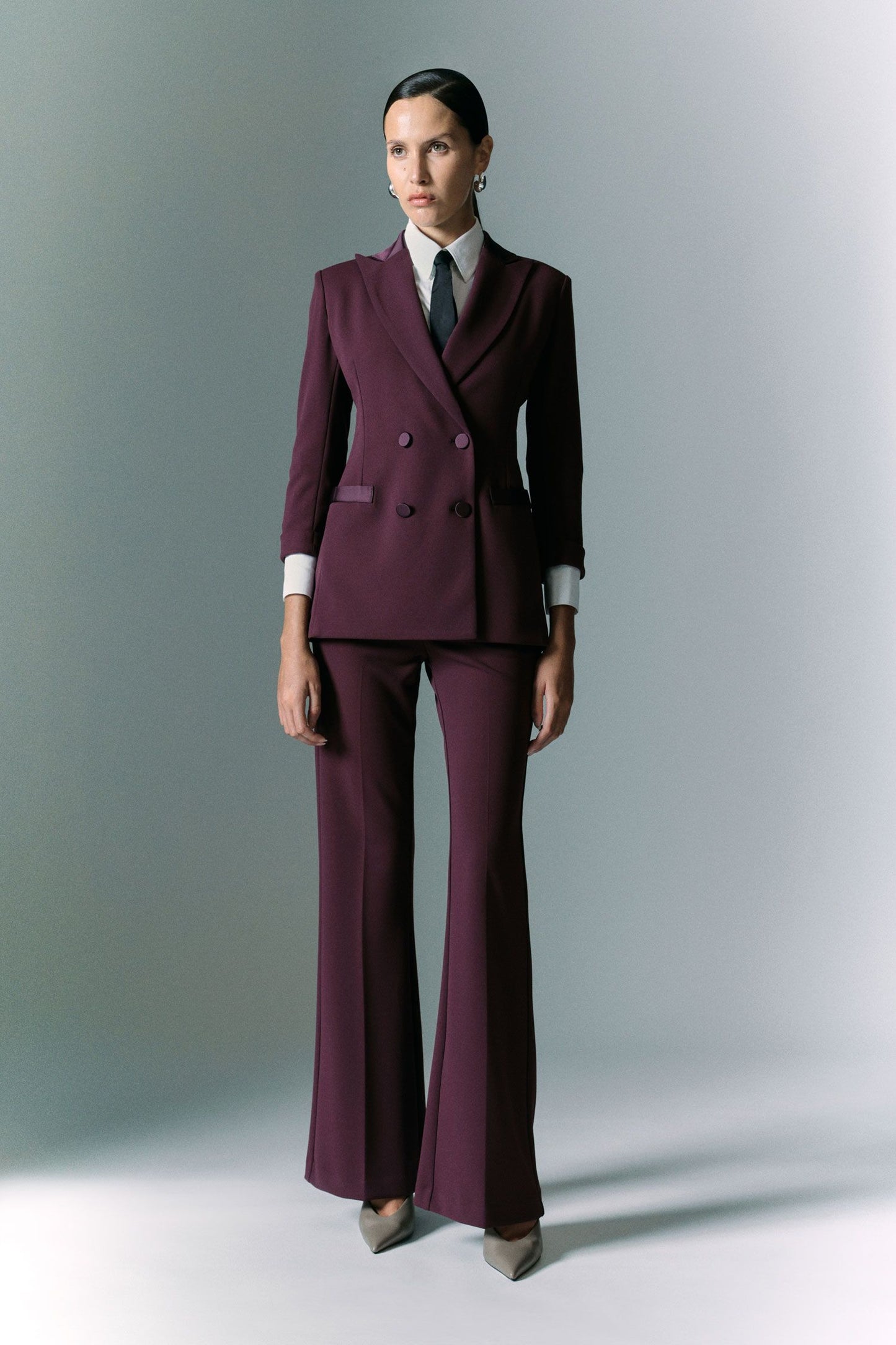 TAILLEUR-DOPPIOPETTO-IMPERIAL-PRUGNA-FRONTALE-JU25KAW-CIVETTERIE
