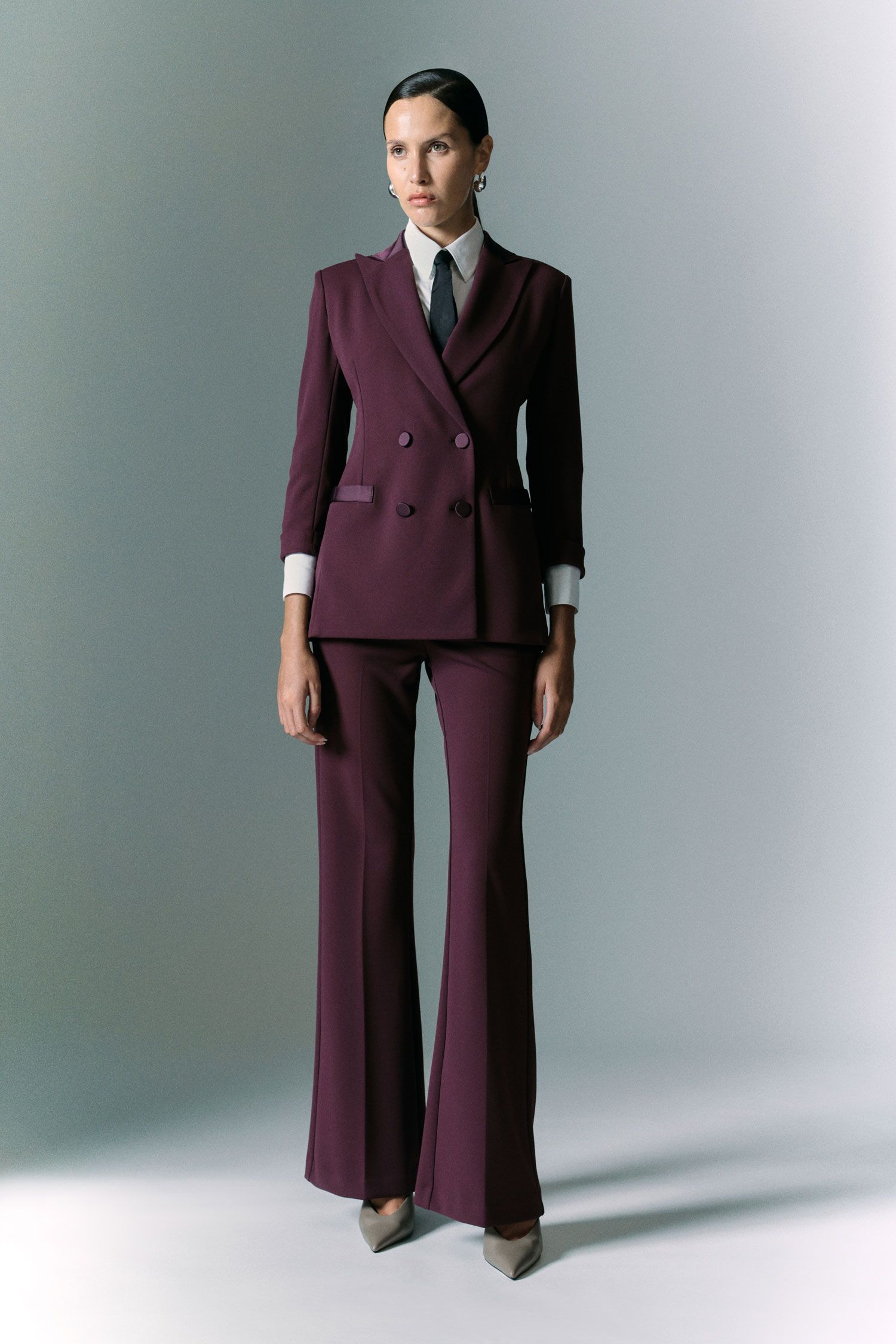 TAILLEUR-DOPPIOPETTO-IMPERIAL-PRUGNA-FRONTALE-JU25KAW-CIVETTERIE
