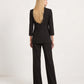 TAILLEUR DOPPIOPETTO JU25MAW DARK COFFEE IMPERIAL.