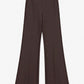 TAILLEUR DOPPIOPETTO JU25MAW DARK COFFEE IMPERIAL.