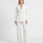 TAILLEUR DOPPIOPETTO JU25LAW LATTE IMPERIAL.