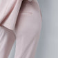 TAILLEUR GIACCA DOPPIOPETTO CON REVER A LANCIA IMPERIAL